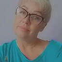 Знакомства: Елена, 52 года, Северодвинск