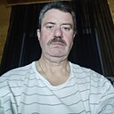 Знакомства: Сергей, 52 года, Серпухов
