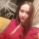Знакомства: Юлия, 32 года, Нягань