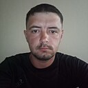 Знакомства: Владимир, 32 года, Джанкой