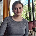 Знакомства: Надежда, 25 лет, Харьков