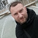 Знакомства: Сергей, 39 лет, Ольденбург