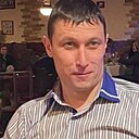 Знакомства: Vitaliy, 35 лет, Калуга