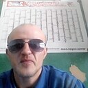 Знакомства: Максим, 42 года, Камешково