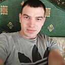 Знакомства: Михаил, 25 лет, Знаменск