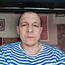 Знакомства: Константин, 45 лет, Новосибирск