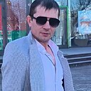 Знакомства: Артем, 41 год, Москва
