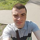 Знакомства: Богдан, 26 лет, Кривой Рог
