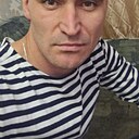 Знакомства: Andrey, 34 года, Североморск