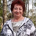 Знакомства: Тамара, 61 год, Орша
