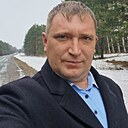 Знакомства: Сергей, 39 лет, Междуреченск