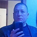 Знакомства: Сергей, 41 год, Россошь