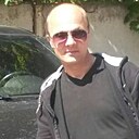 Знакомства: Дима, 52 года, Калинковичи