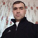 Знакомства: Али, 43 года, Пермь