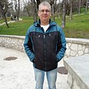 Знакомства: Владимир, 58 лет, Георгиевск