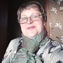 Знакомства: Татьяна, 56 лет, Холопеничи