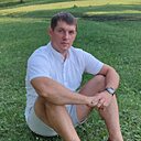 Знакомства: Иван, 37 лет, Ленинск-Кузнецкий