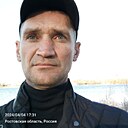 Знакомства: Алексей, 41 год, Шахунья