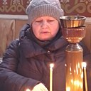 Знакомства: Танюша, 57 лет, Харьков
