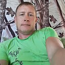 Знакомства: Рома, 34 года, Ижевск