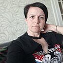 Знакомства: Наталья, 42 года, Мосты