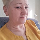 Знакомства: Ольга, 67 лет, Тайшет