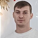Знакомства: Vlad, 21 год, Актюбинск