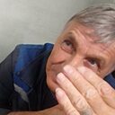 Знакомства: Юрий, 54 года, Зыряновск