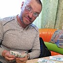 Знакомства: Виталий, 45 лет, Смоленск