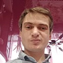 Знакомства: Олександр, 33 года, Каменец-Подольский