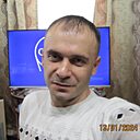 Знакомства: Серьёзный, 38 лет, Бишкек