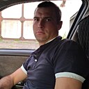 Знакомства: Федор, 39 лет, Змеиногорск
