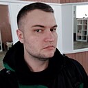 Знакомства: Дима, 32 года, Новополоцк