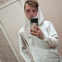 Знакомства: Быков Иван, 22 года, Лепель
