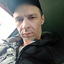 Знакомства: Виталий, 37 лет, Торбеево