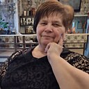 Знакомства: Анна, 61 год, Барановичи