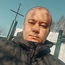 Знакомства: Виктор, 43 года, Нижневартовск