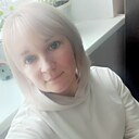 Знакомства: Ольга, 42 года, Среднеуральск