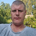 Знакомства: Алексей, 35 лет, Зубцов