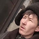 Знакомства: Максим, 44 года, Улан-Удэ