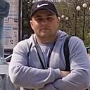 Знакомства: Сергей, 32 года, Волоконовка