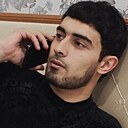 Знакомства: Гусейнов, 26 лет, Гянджа