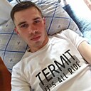 Знакомства: Дима, 26 лет, Курчатов