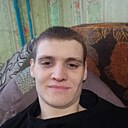 Знакомства: Серёга, 27 лет, Черногорск