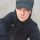 Знакомства: Дмитрий, 28 лет, Стаханов