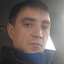 Знакомства: Сергей, 39 лет, Прогресс