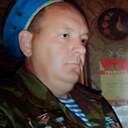 Знакомства: Василий, 52 года, Новоалтайск