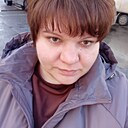 Знакомства: Аня, 33 года, Никольское (Ленинградская Обл)