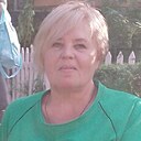 Знакомства: Ольга Жданова, 57 лет, Старый Оскол