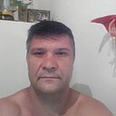 Знакомства: Игорь, 51 год, Бишкек